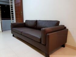 Blk 211 Ang Mo Kio Avenue 3 (Ang Mo Kio), HDB 3 Rooms #452646711